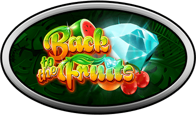 Back to the Fruits